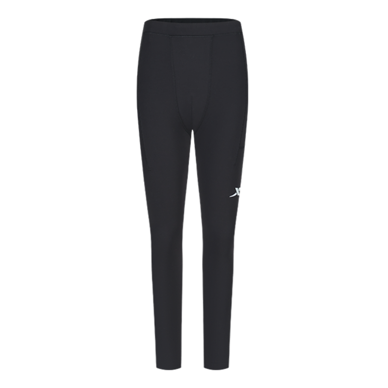 LEGGINS DEPORTIVOS HOMBRE 976129580211