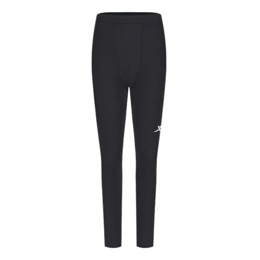 LEGGINS DEPORTIVOS HOMBRE 976129580211