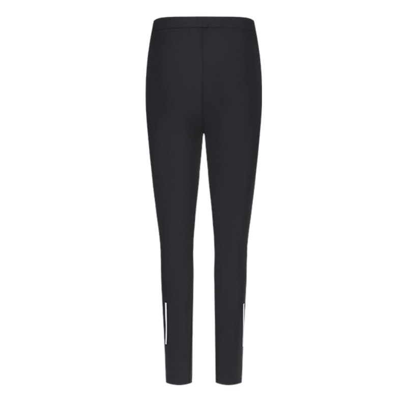 LEGGINS DEPORTIVOS HOMBRE 976129580211