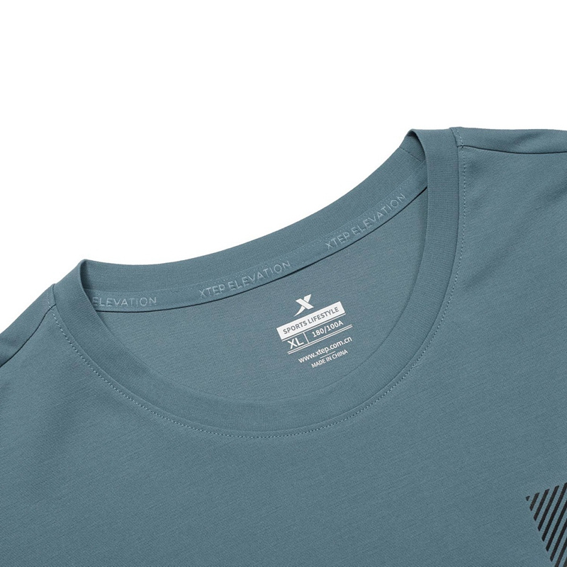 CAMISETA DEPORTIVA HOMBRE 976229010470