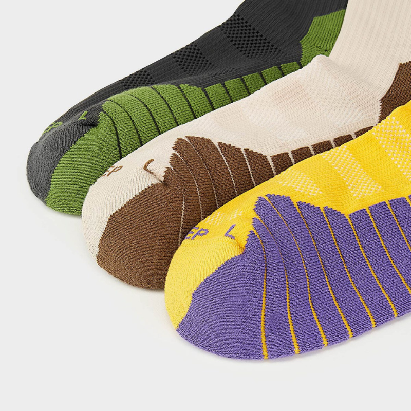CALCETÍN BASKETBALL UNISEX 976137583869