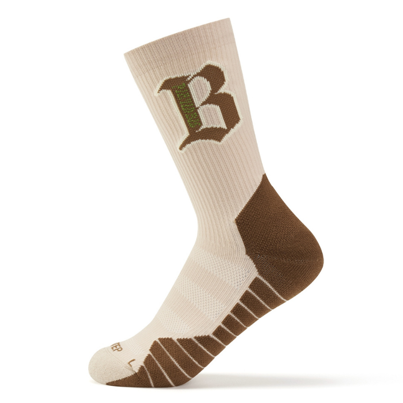 CALCETÍN BASKETBALL UNISEX 976137583869
