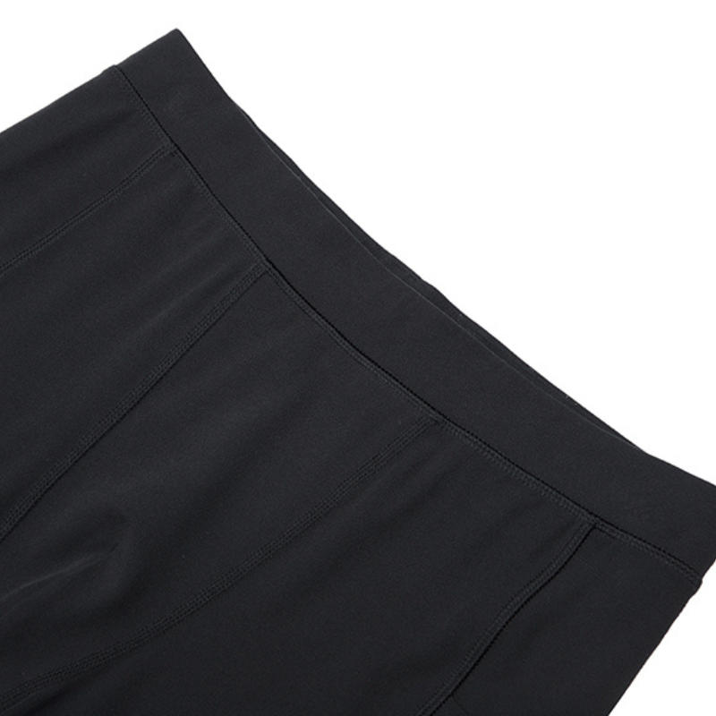 LEGGINS DEPORTIVOS HOMBRE 976129580211