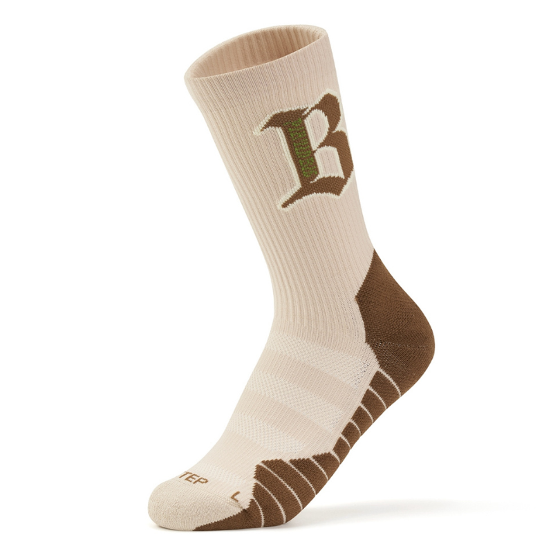 CALCETÍN BASKETBALL UNISEX 976137583869