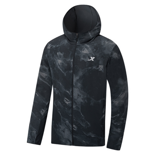 CORTAVIENTOS DEPORTIVO HOMBRE 976229140315