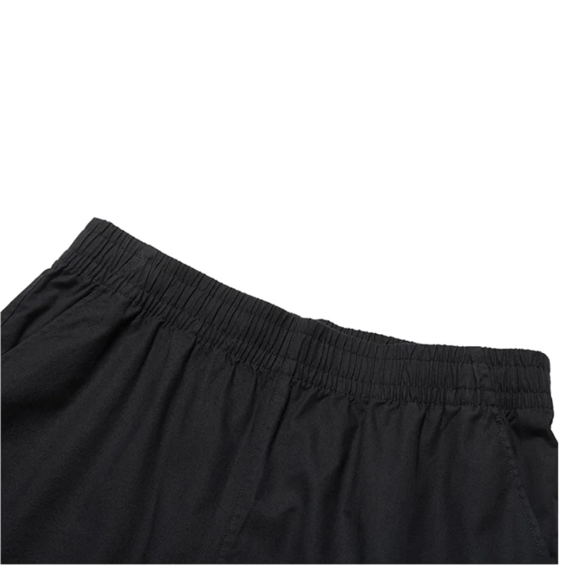PANTALÓN LARGO CASUAL BALONCESTO HOMBRE 976129980160