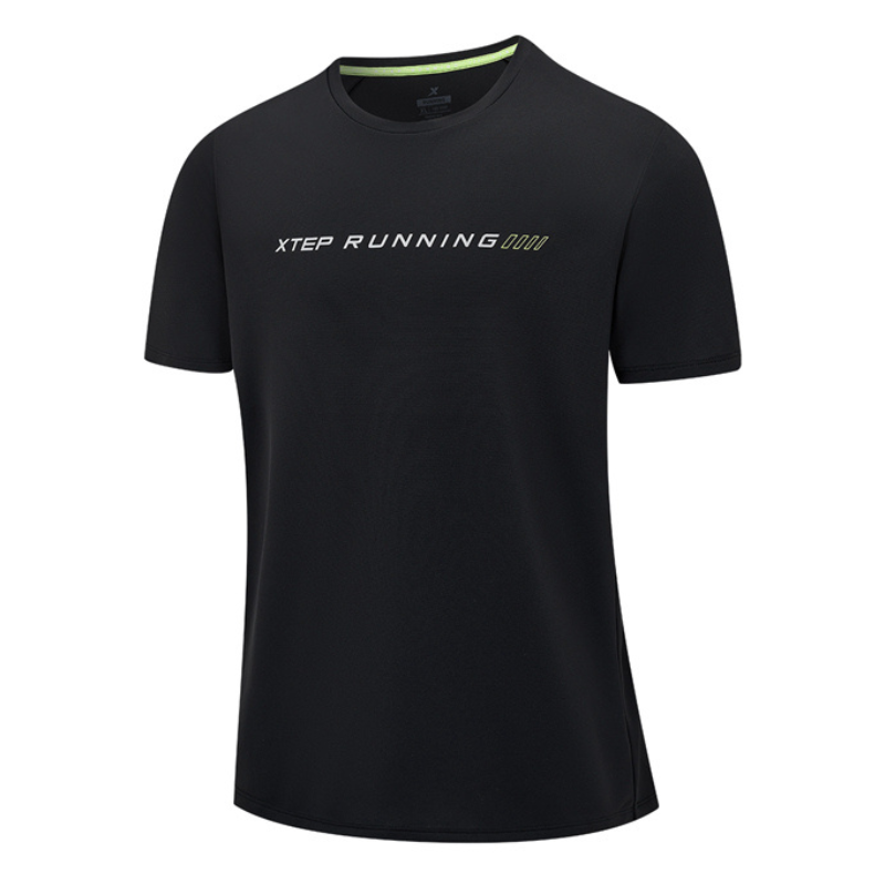 CAMISETA DEPORTIVA HOMBRE 976229010310