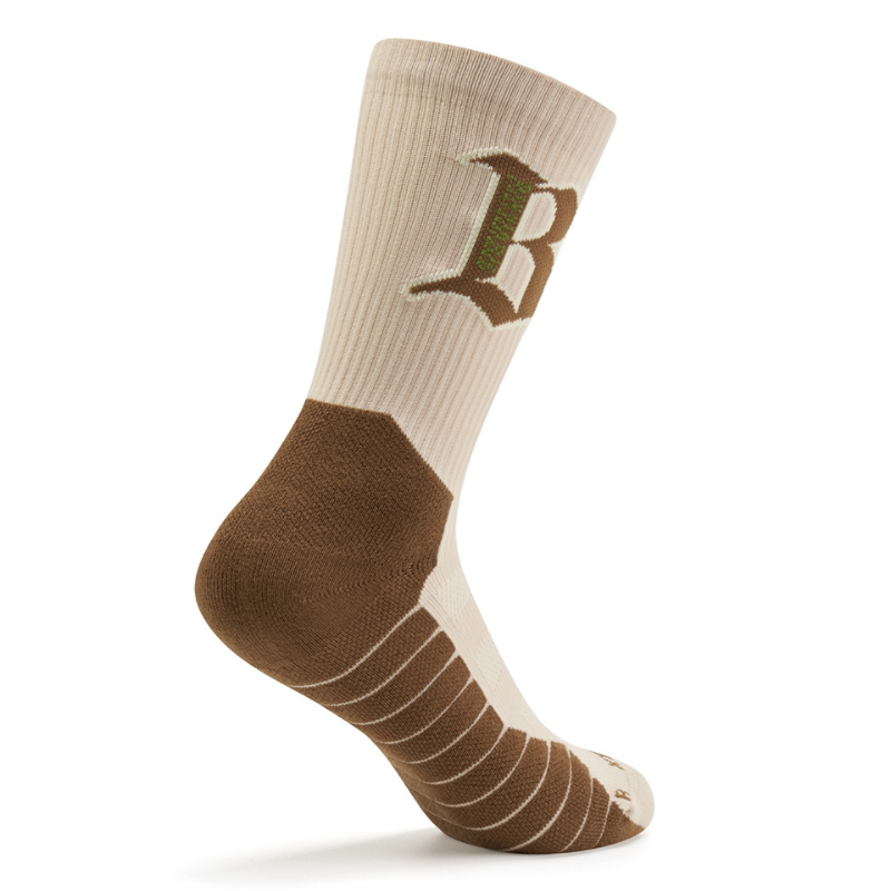 CALCETÍN BASKETBALL UNISEX 976137583869