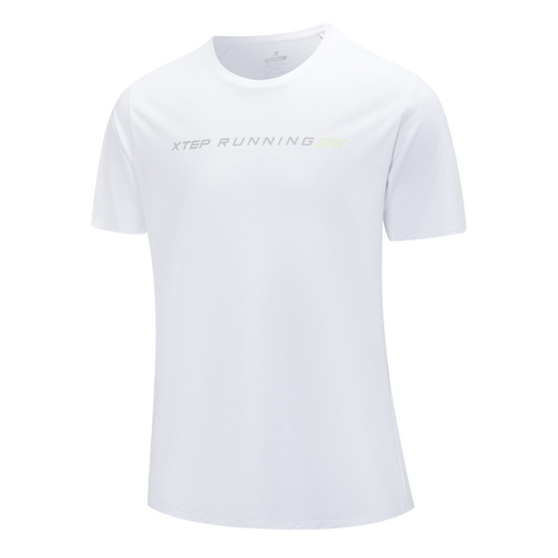 CAMISETA DEPORTIVA HOMBRE 976229010310