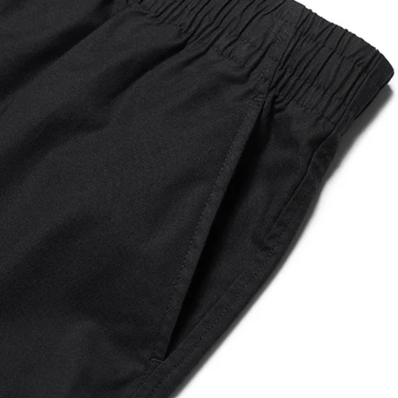 PANTALÓN LARGO CASUAL BALONCESTO HOMBRE 976129980160