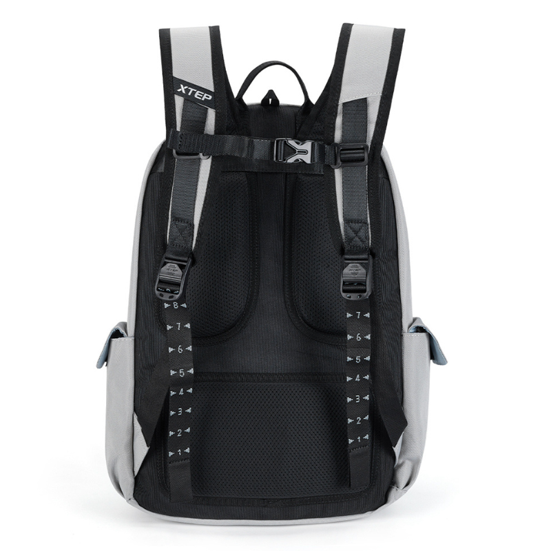 MOCHILA CASUAL UNISEX XDNA 976137112080