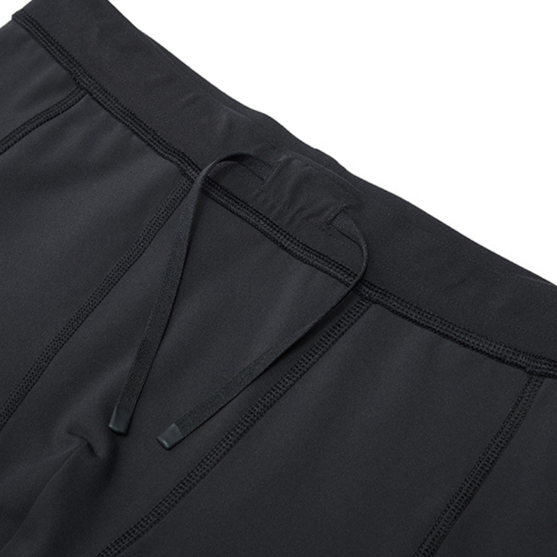 LEGGINS DEPORTIVOS HOMBRE 976129580211