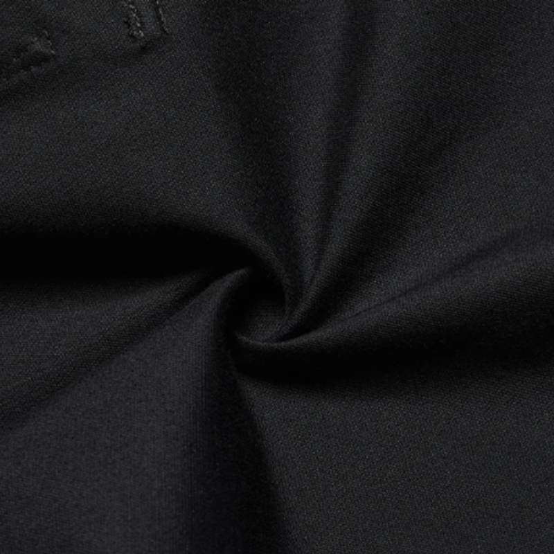 PANTALÓN LARGO CASUAL BALONCESTO HOMBRE 976129980160