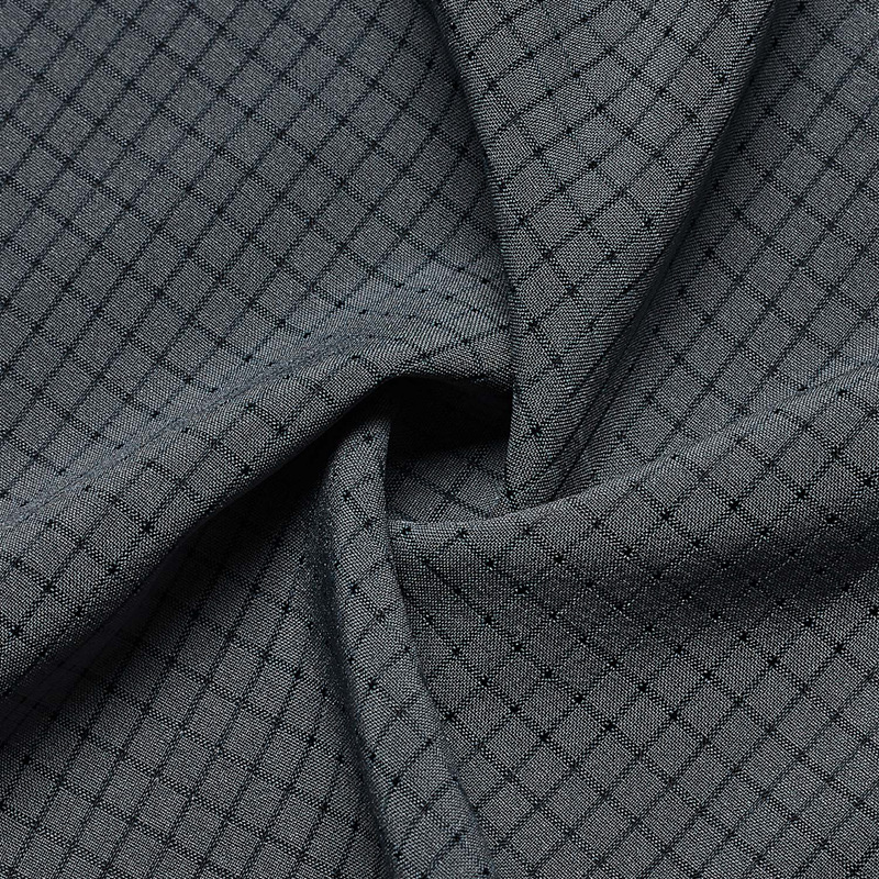 PANTALÓN CORTO DEPORTIVO HOMBRE 976229240312