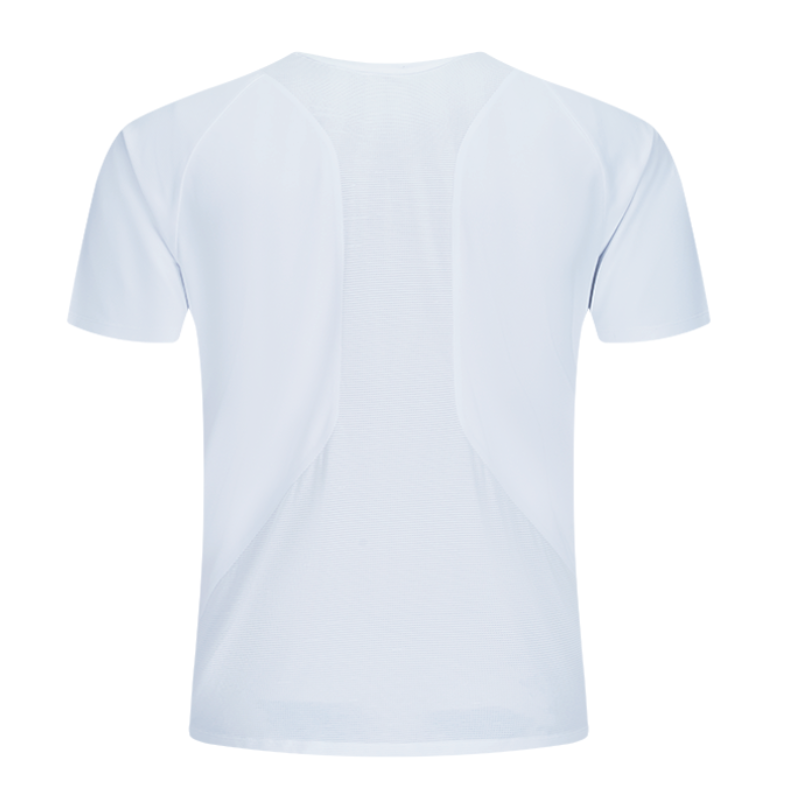 CAMISETA DEPORTIVA HOMBRE 976129010214