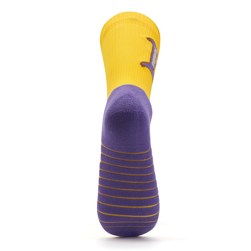 CALCETÍN BASKETBALL UNISEX 976137583869