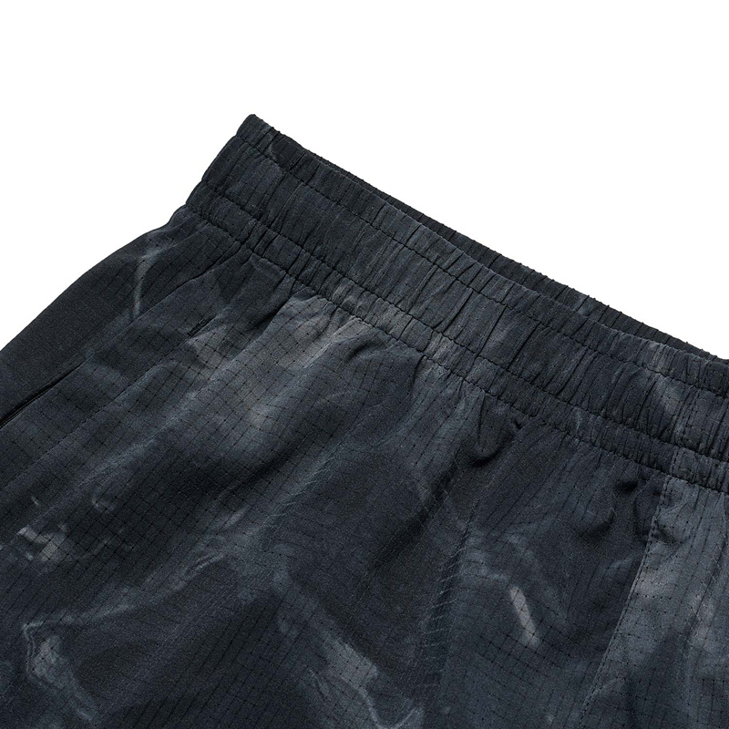 PANTALÓN CORTO DEPORTIVO HOMBRE 976229240312