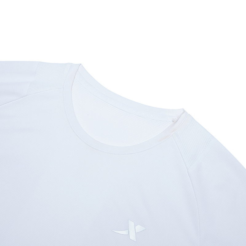 CAMISETA DEPORTIVA HOMBRE 976129010214