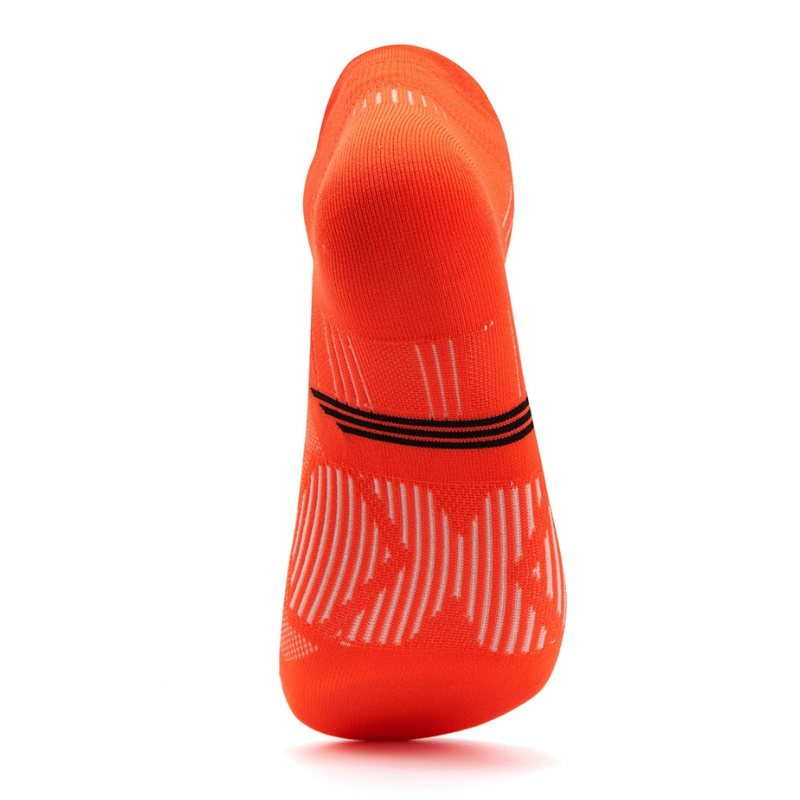 CALCETÍN RUNNING HOMBRE 976139533866