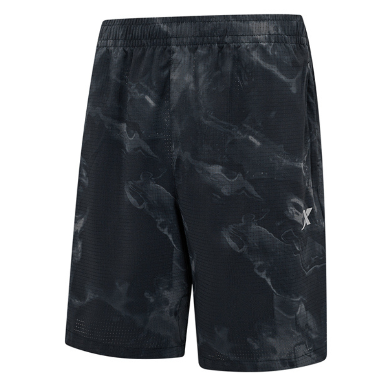 PANTALÓN CORTO DEPORTIVO HOMBRE 976229240312