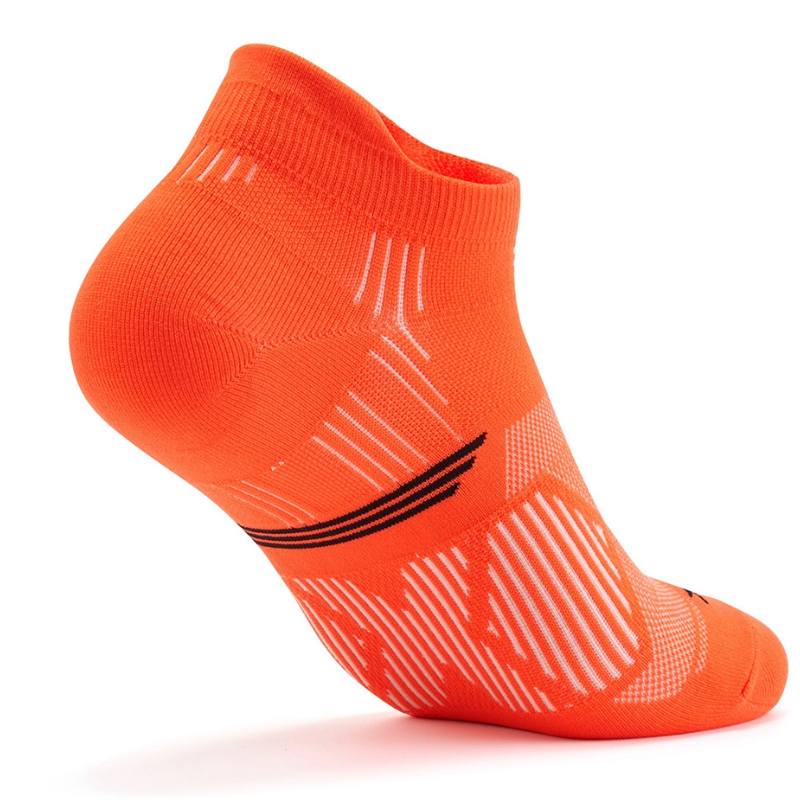 CALCETÍN RUNNING HOMBRE 976139533866