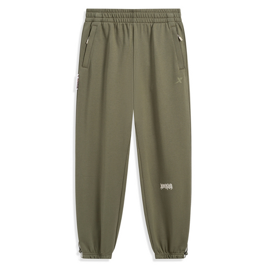 PANTALÓN CASUAL BALONCESTO HOMBRE 976129630128
