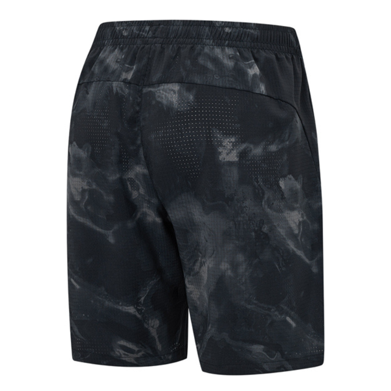 PANTALÓN CORTO DEPORTIVO HOMBRE 976229240312