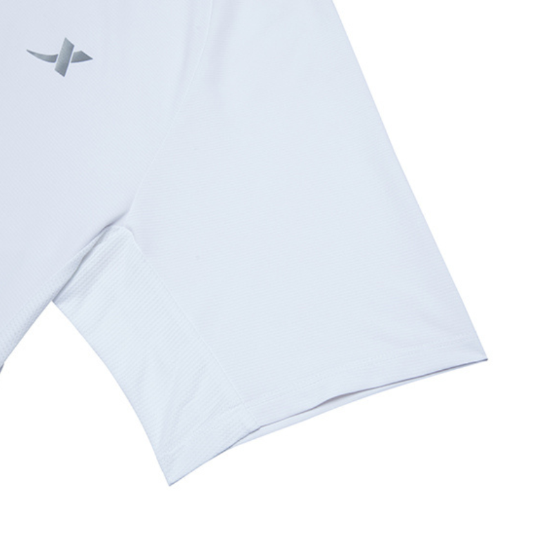 CAMISETA DEPORTIVA HOMBRE 976129010214