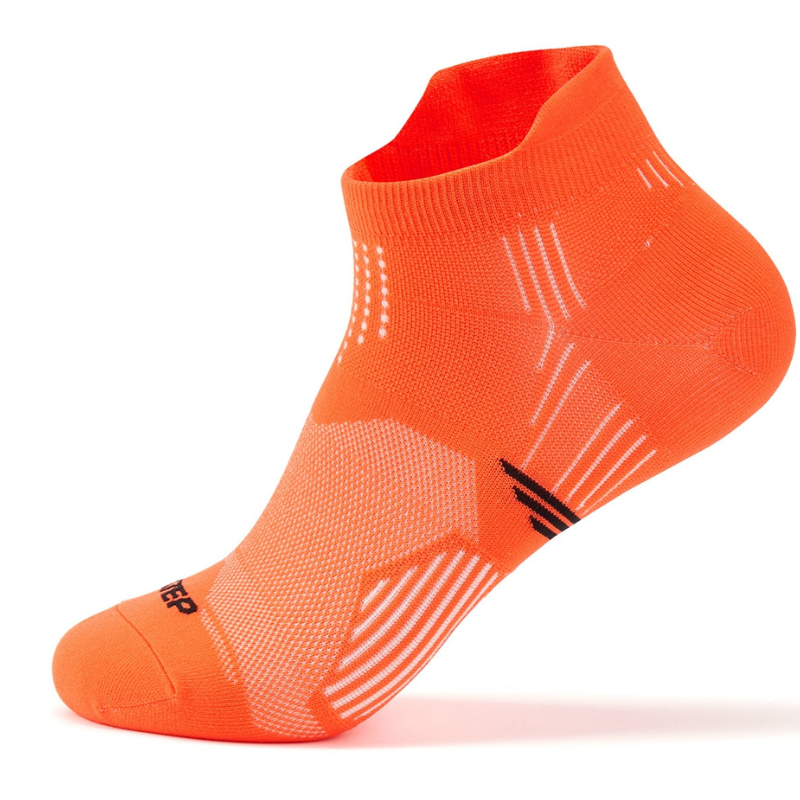 CALCETÍN RUNNING HOMBRE 976139533866