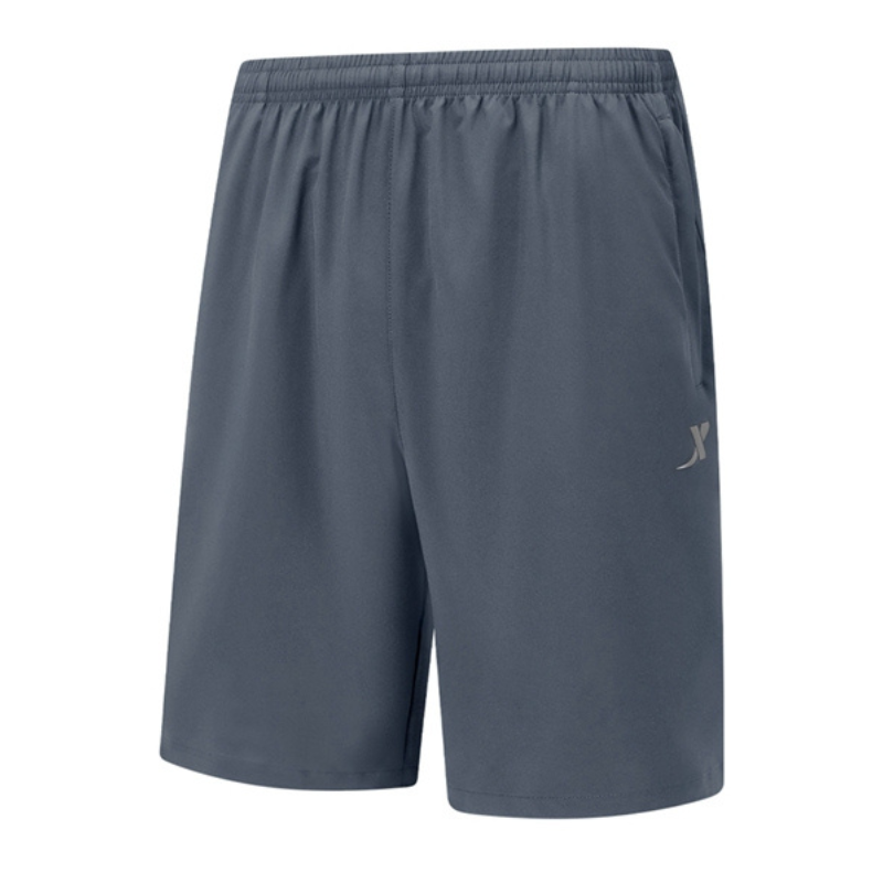 PANTALÓN CORTO DEPORTIVO HOMBRE 976229240313