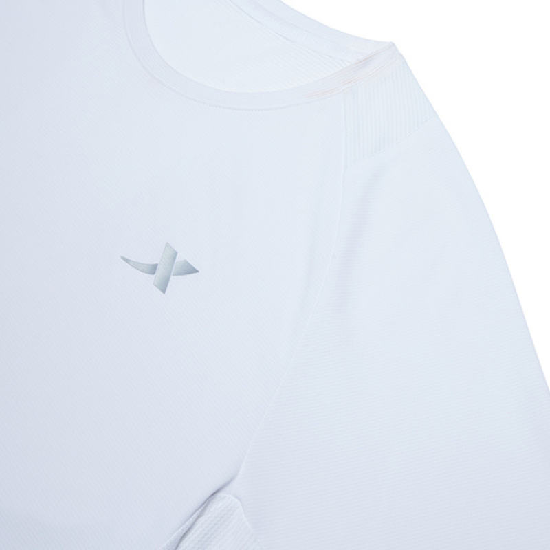 CAMISETA DEPORTIVA HOMBRE 976129010214