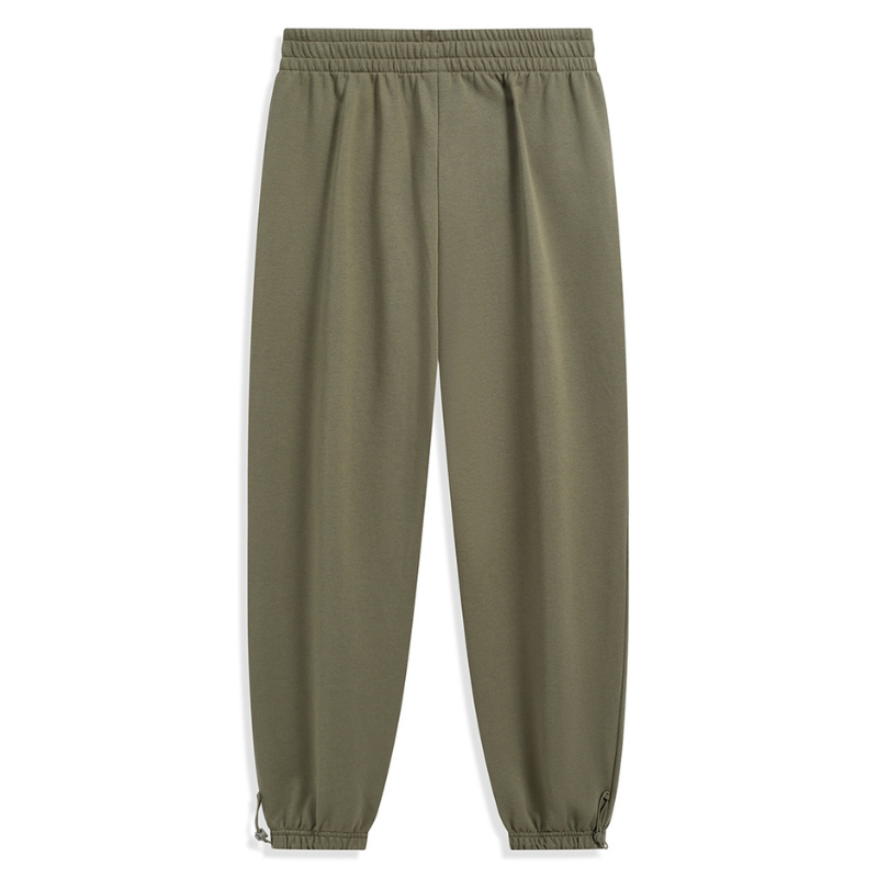 PANTALÓN CASUAL BALONCESTO HOMBRE 976129630128