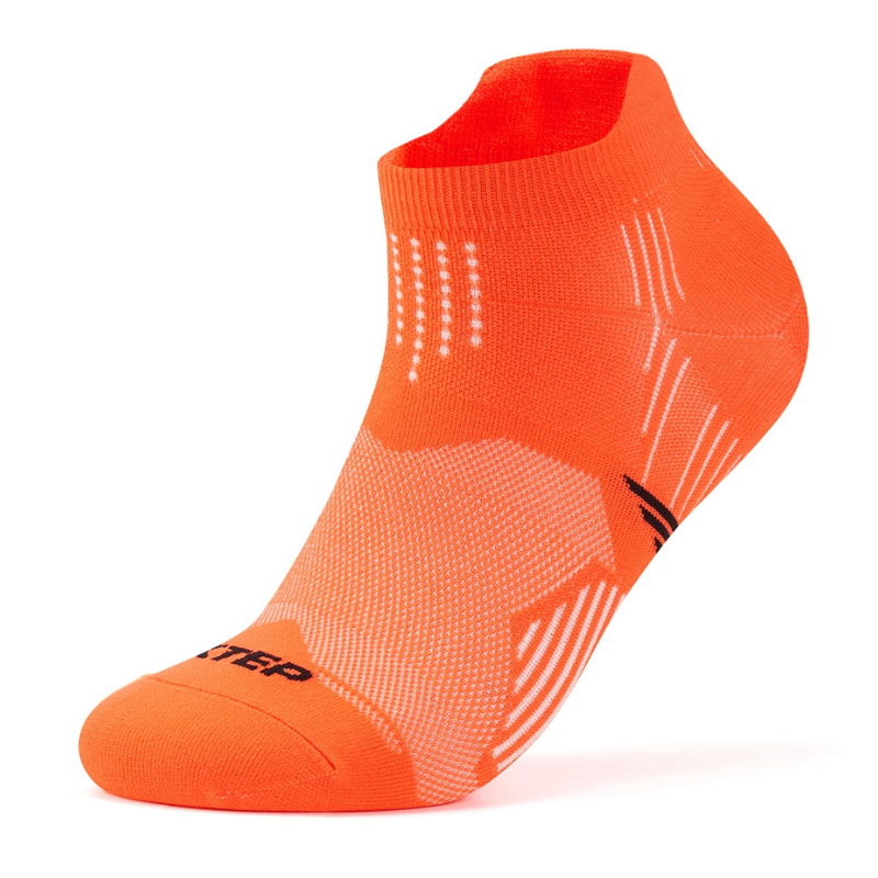CALCETÍN RUNNING HOMBRE 976139533866