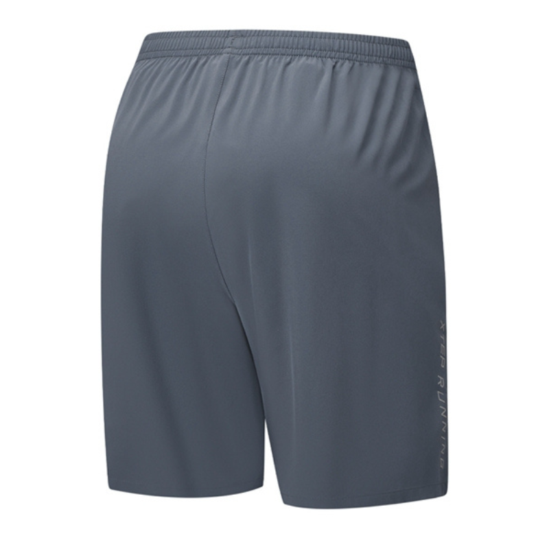 PANTALÓN CORTO DEPORTIVO HOMBRE 976229240313