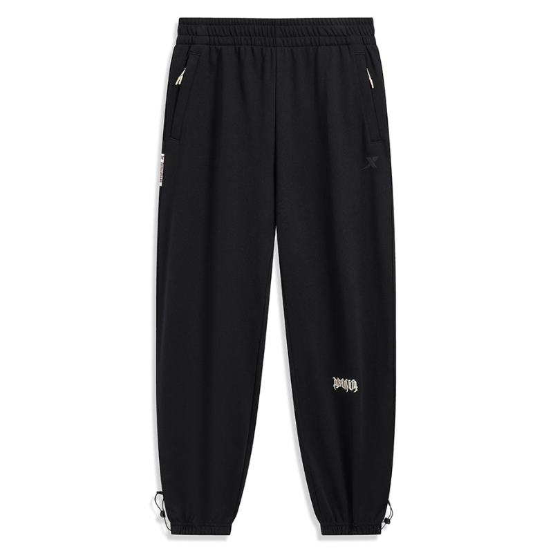 PANTALÓN CASUAL BALONCESTO HOMBRE 976129630128