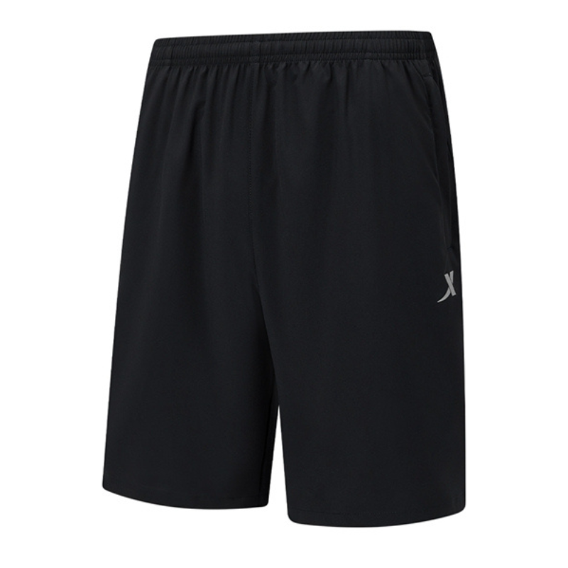 PANTALÓN CORTO DEPORTIVO HOMBRE 976229240313