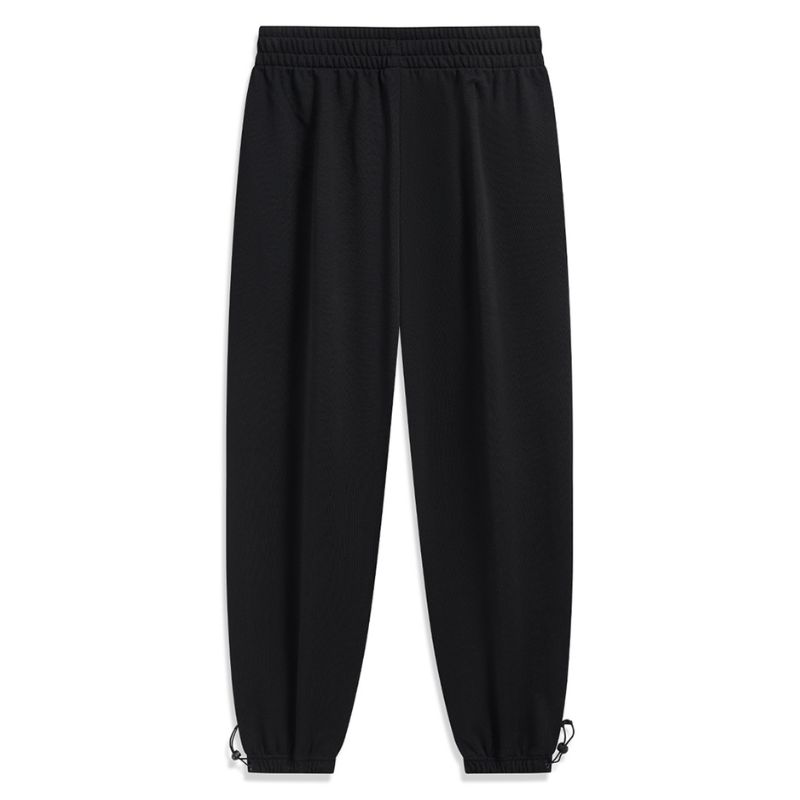 PANTALÓN CASUAL BALONCESTO HOMBRE 976129630128