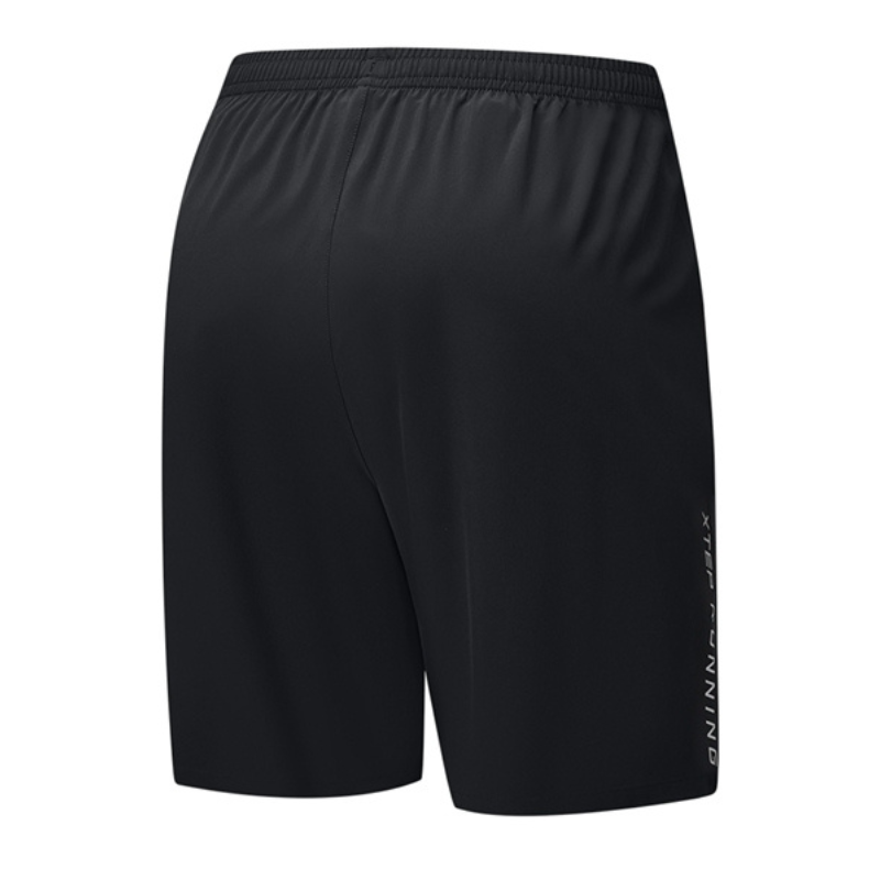 PANTALÓN CORTO DEPORTIVO HOMBRE 976229240313