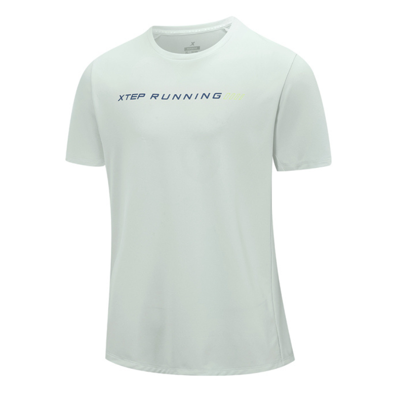 CAMISETA DEPORTIVA HOMBRE 976229010310