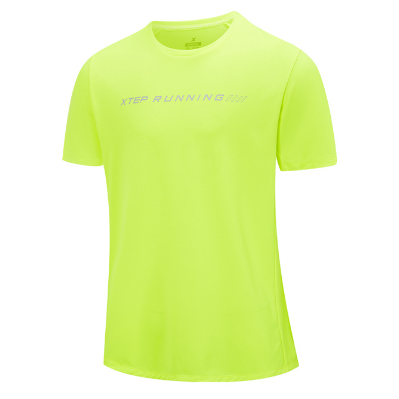 CAMISETA DEPORTIVA HOMBRE 976229010310
