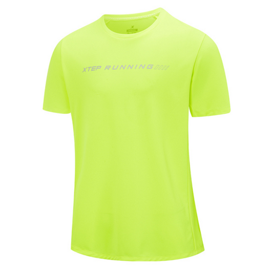 CAMISETA DEPORTIVA HOMBRE 976229010310