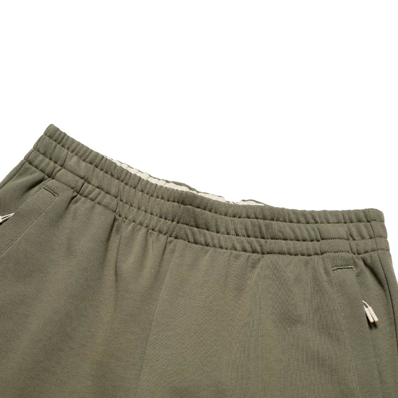 PANTALÓN CASUAL BALONCESTO HOMBRE 976129630128