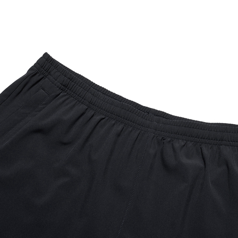 PANTALÓN CORTO DEPORTIVO HOMBRE 976229240313