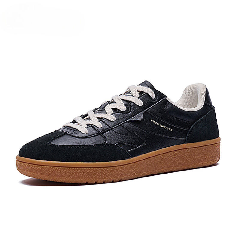 MEN´S CASUAL STREET SHOES 976119310053