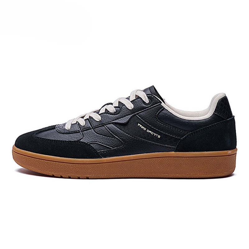 MEN´S CASUAL STREET SHOES 976119310053