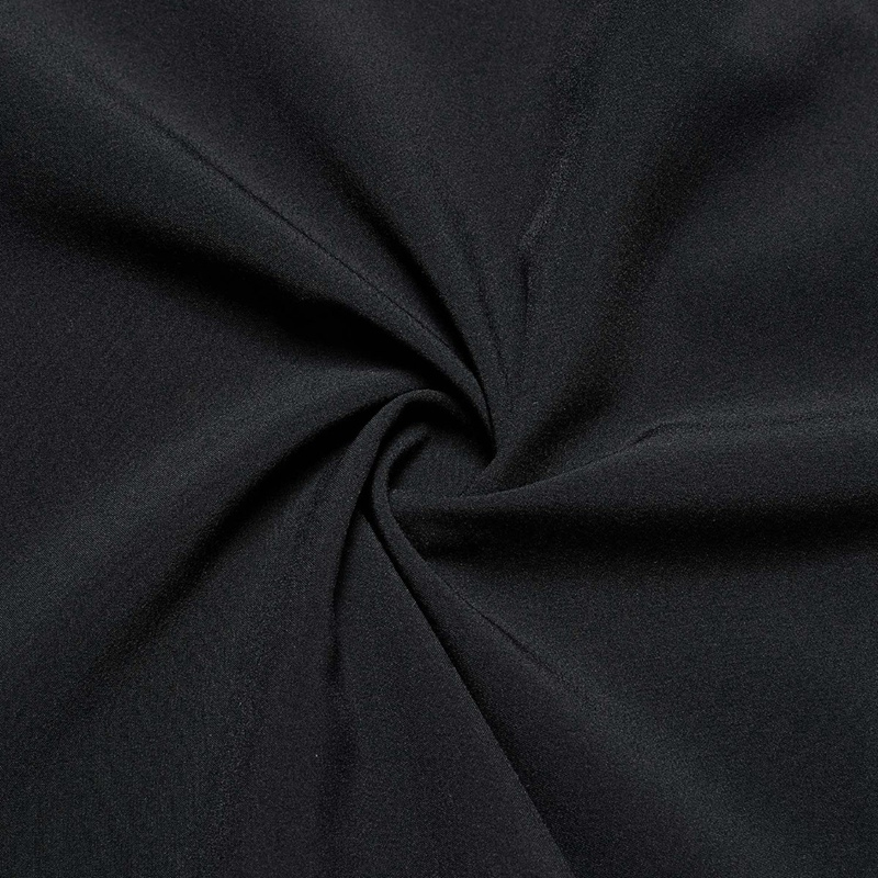 PANTALÓN CORTO DEPORTIVO HOMBRE 976229240313