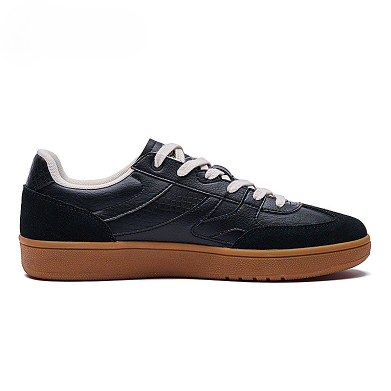 MEN´S CASUAL STREET SHOES 976119310053