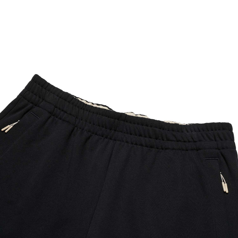 PANTALÓN CASUAL BALONCESTO HOMBRE 976129630128