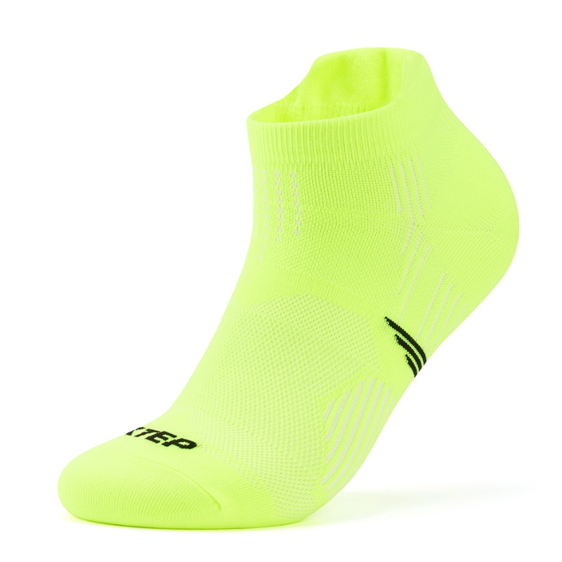 CALCETÍN RUNNING HOMBRE 976139533866
