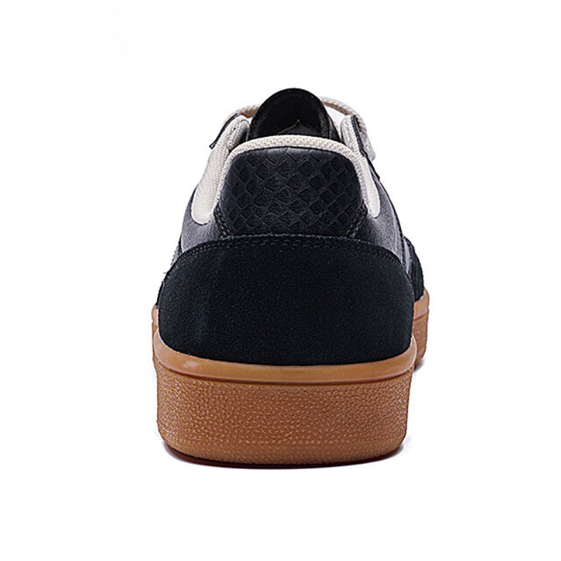 MEN´S CASUAL STREET SHOES 976119310053